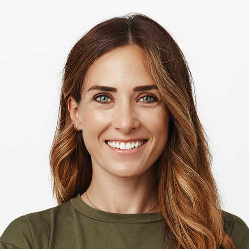 Mrs. Pooja More (Parent)