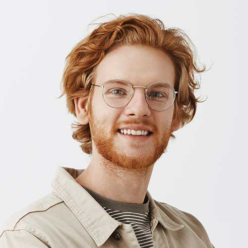 Mr. Rohit Shinde (Parent)