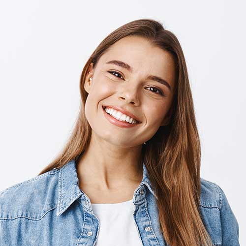 Mrs. Neha Patil (Parent)