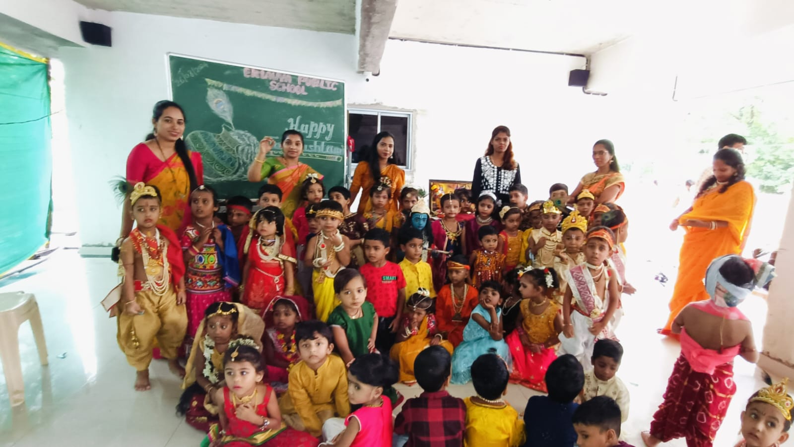 WhatsApp Image 2026-08-02 at 4.24.16 PM (1)